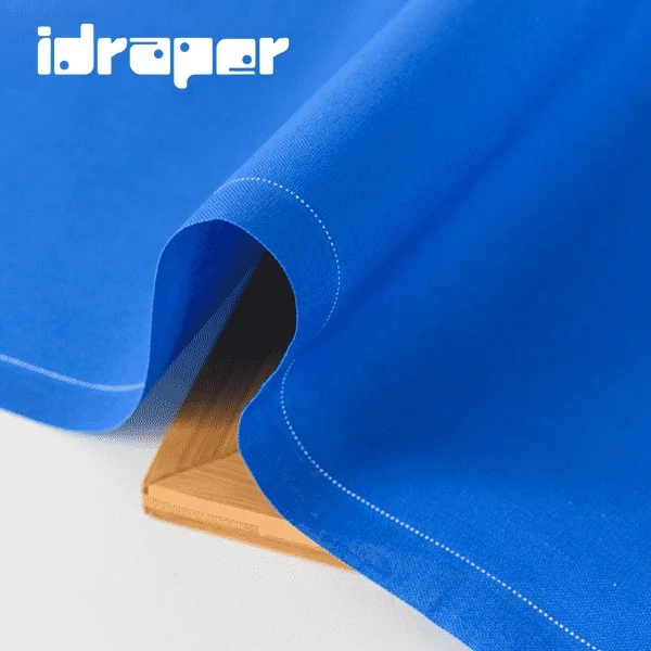 Blue Cloth Napkins Pricelist